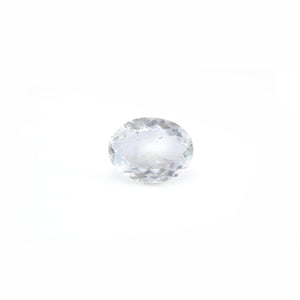 Aquamarine - 8.35 Carat - Pramogh