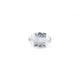 Aquamarine - 4.33 Carat - Pramogh