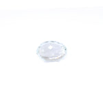 Aquamarine - 4.33 Carat - Pramogh