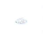 Aquamarine - 4.33 Carat - Pramogh