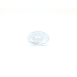 Aquamarine - 4.5 Carat - Pramogh