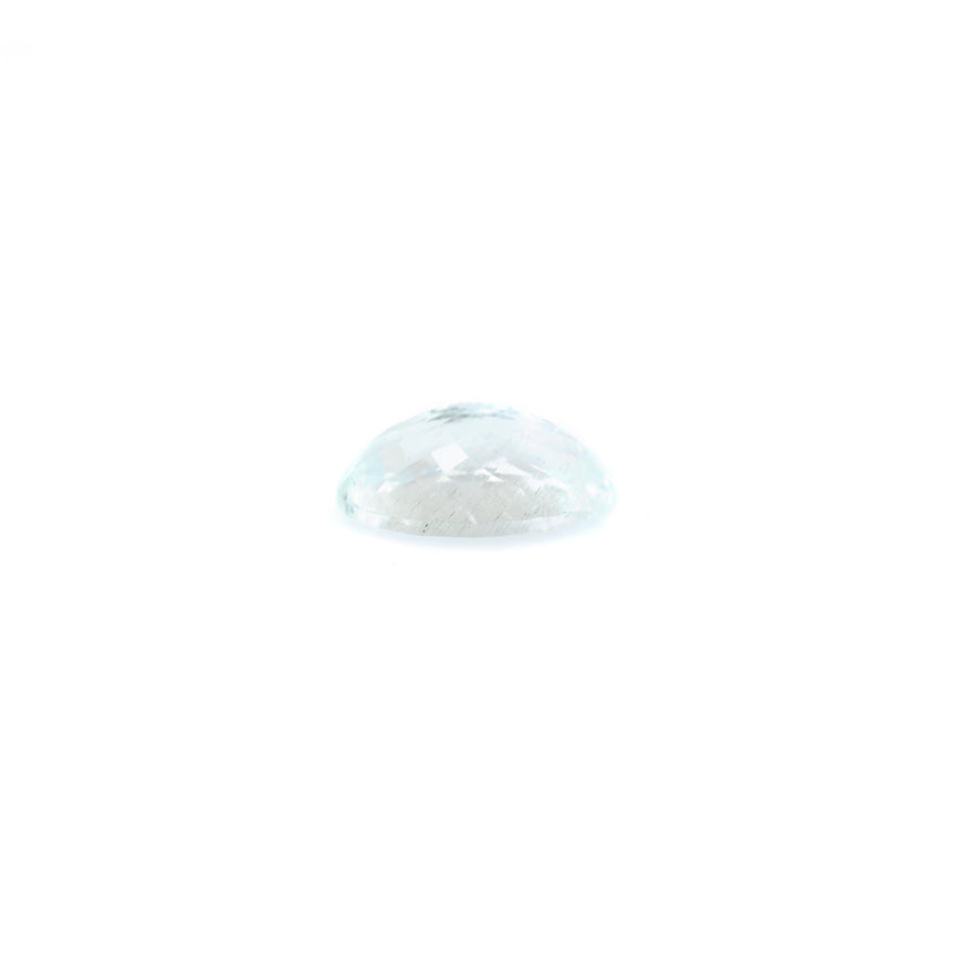 Aquamarine - 4.5 Carat - Pramogh