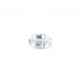 Aquamarine - 4.58 Carat - Pramogh
