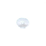 Aquamarine - 4.27 Carat - Pramogh