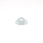 Aquamarine - 4.27 Carat - Pramogh