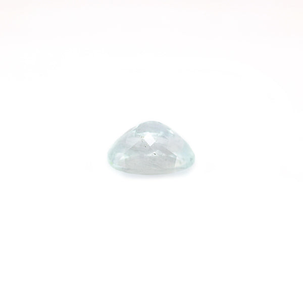 Aquamarine - 4.27 Carat - Pramogh