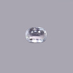Aquamarine - 4.8 Carat - Pramogh
