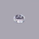 Aquamarine - 4.8 Carat - Pramogh