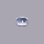 Aquamarine - 4.8 Carat - Pramogh