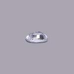 Aquamarine - 4.8 Carat - Pramogh