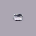 Aquamarine - 3.6 Carat - Pramogh