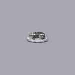 Aquamarine - 3.6 Carat - Pramogh