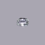 Aquamarine - 3.6 Carat - Pramogh