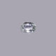 Aquamarine - 3.6 Carat - Pramogh