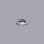 Aquamarine - 3.6 Carat - Pramogh