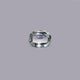 Aquamarine - 4.2 Carat - Pramogh