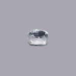 Aquamarine - 4.2 Carat - Pramogh
