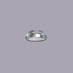 Aquamarine - 4.2 Carat - Pramogh