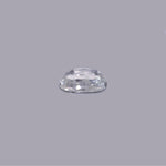 Aquamarine - 3.7 Carat - Pramogh
