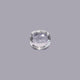 Aquamarine - 4.33 Carat - Pramogh