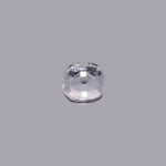Aquamarine - 4.33 Carat - Pramogh