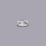 Aquamarine - 4.33 Carat - Pramogh