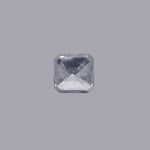 Aquamarine - 4.82 Carat - Pramogh