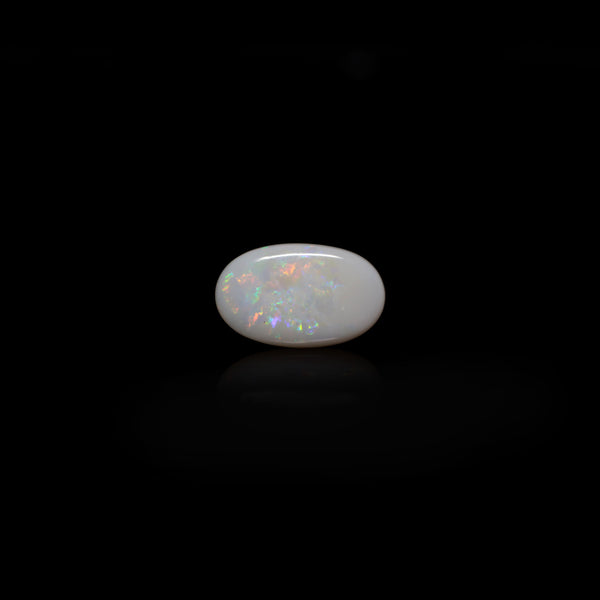 Opal- 3.87 Carat - Pramogh