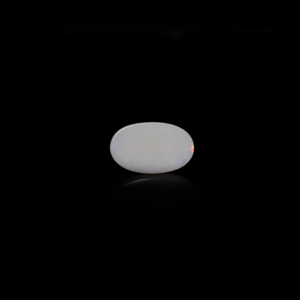 Opal- 3.87 Carat - Pramogh