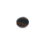 Blood Stone - 8.7 Carat - Pramogh