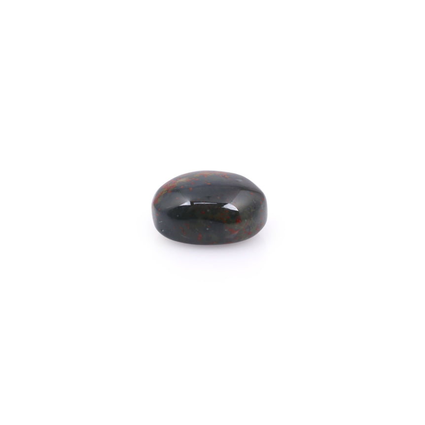 Blood Stone - 8.7 Carat - Pramogh