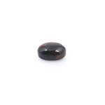 Blood Stone - 8.7 Carat - Pramogh