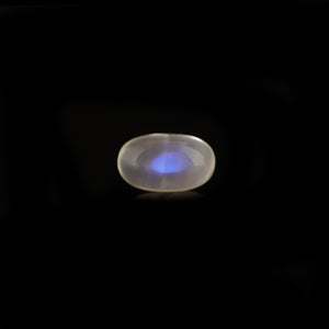 Blue Moonstone - 8.64 Carat - Pramogh