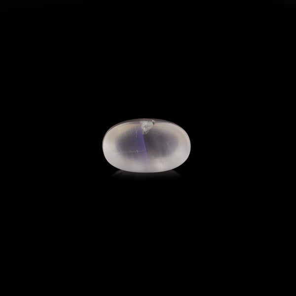 Blue Moonstone - 8.64 Carat - Pramogh