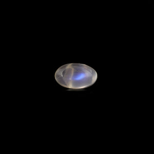 Blue Moonstone - 5.4 Carat - Pramogh