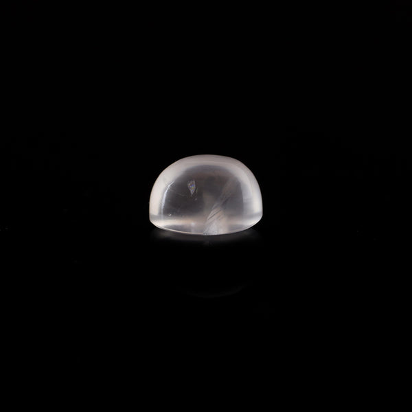 Blue Moonstone - 5.4 Carat - Pramogh