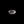 Load image into Gallery viewer, Blue Moonstone - 10.8 Carat - Pramogh
