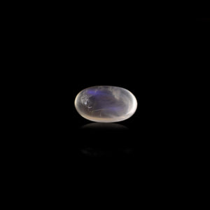 Blue Moonstone - 10.8 Carat - Pramogh