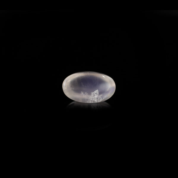 Blue Moonstone - 10.8 Carat - Pramogh