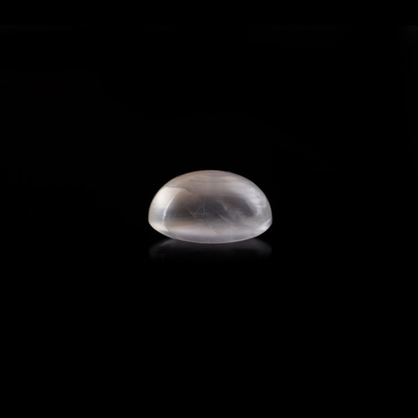 Blue Moonstone - 10.8 Carat - Pramogh