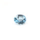 Sky Blue Topaz - 4.93 Carat - Pramogh