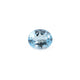 Sky Blue Topaz - 5.18 Carat - Pramogh
