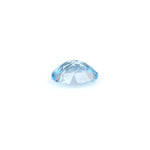 Sky Blue Topaz - 5.18 Carat - Pramogh
