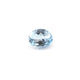 Sky Blue Topaz - 5.66 Carat - Pramogh
