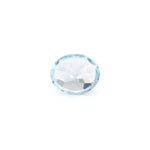Sky Blue Topaz - 5.64 Carat - Pramogh