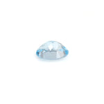 Sky Blue Topaz - 5.64 Carat - Pramogh