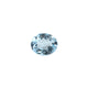 Sky Blue Topaz - 5.02 Carat - Pramogh