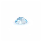 Sky Blue Topaz - 5.45 Carat - Pramogh