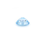 Swiss Blue Topaz - 6.04 Carat - Pramogh
