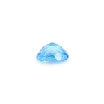 Swiss Blue Topaz - 10.49 Carat - Pramogh